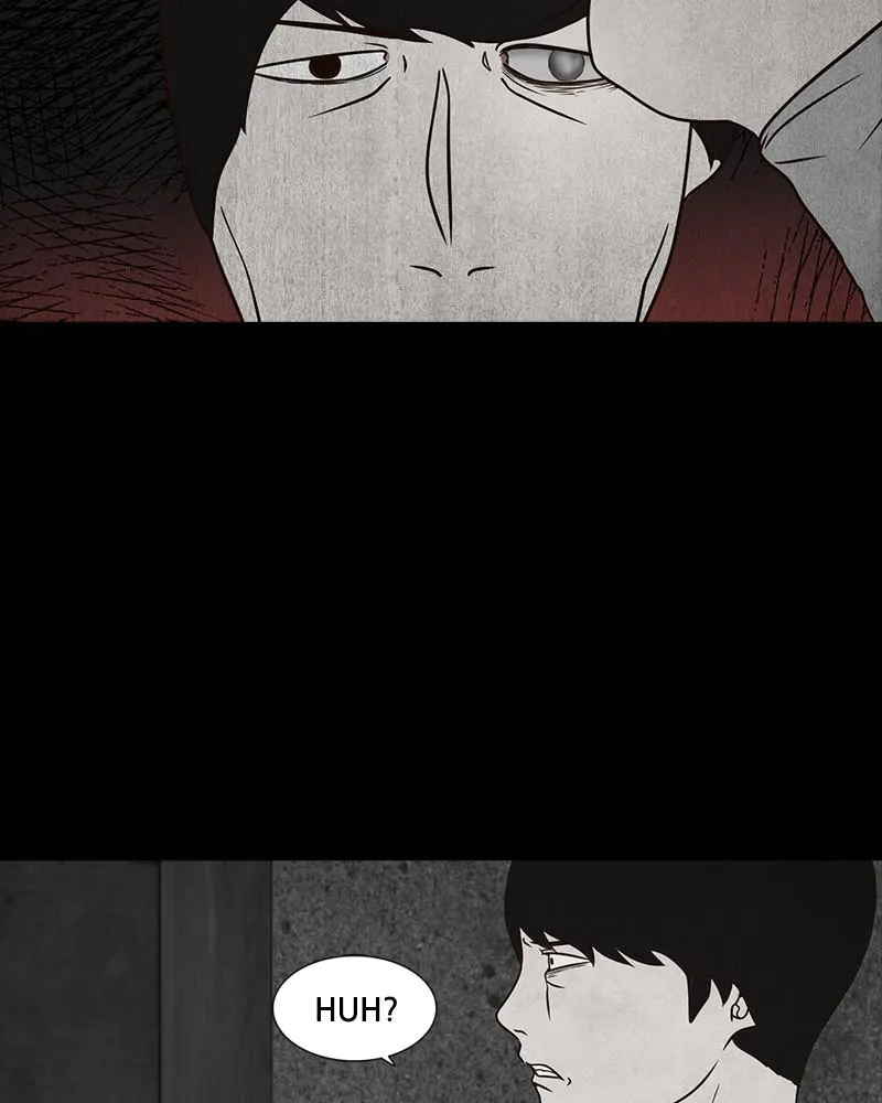 Read Money Game (en) Manga Online