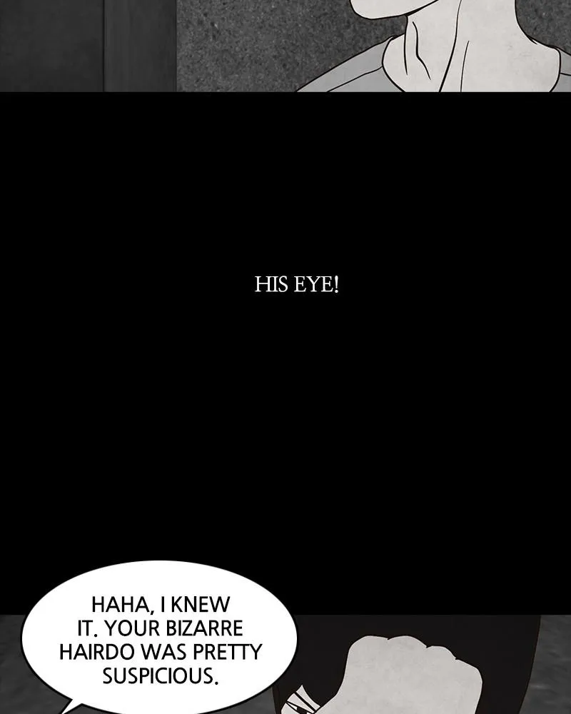 Read Money Game (en) Manga Online