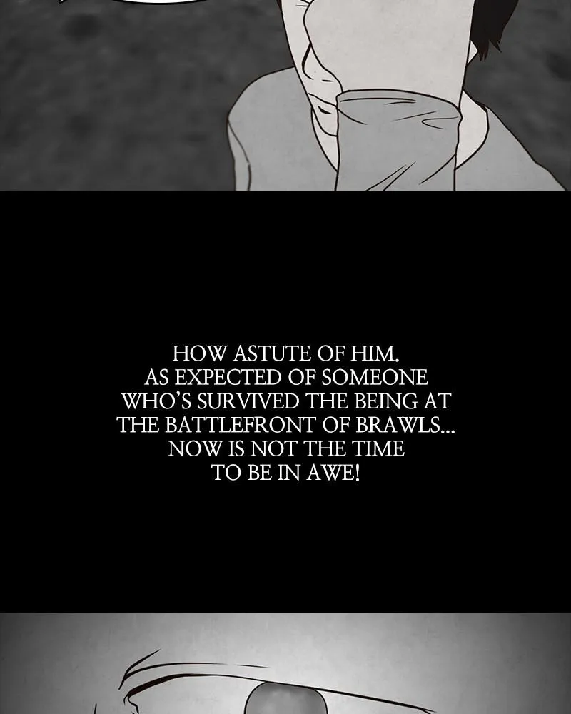 Read Money Game (en) Manga Online