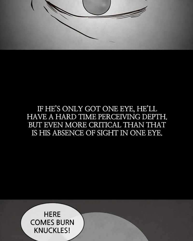 Read Money Game (en) Manga Online