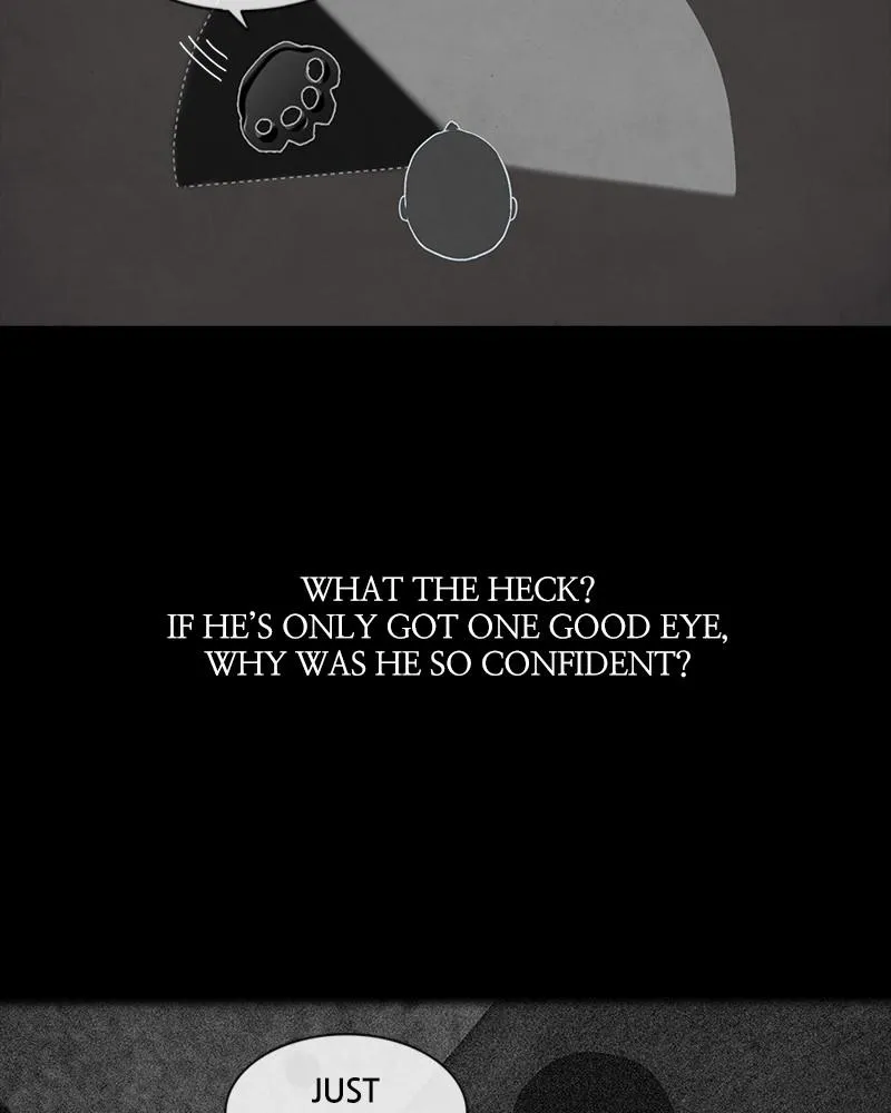 Read Money Game (en) Manga Online