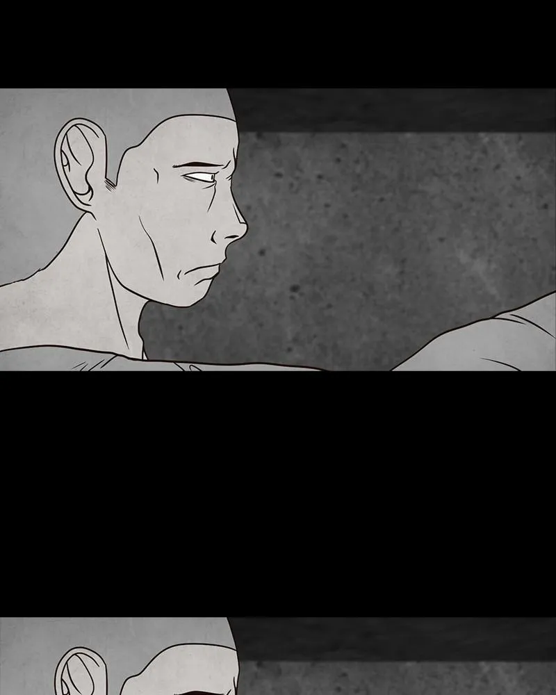 Read Money Game (en) Manga Online