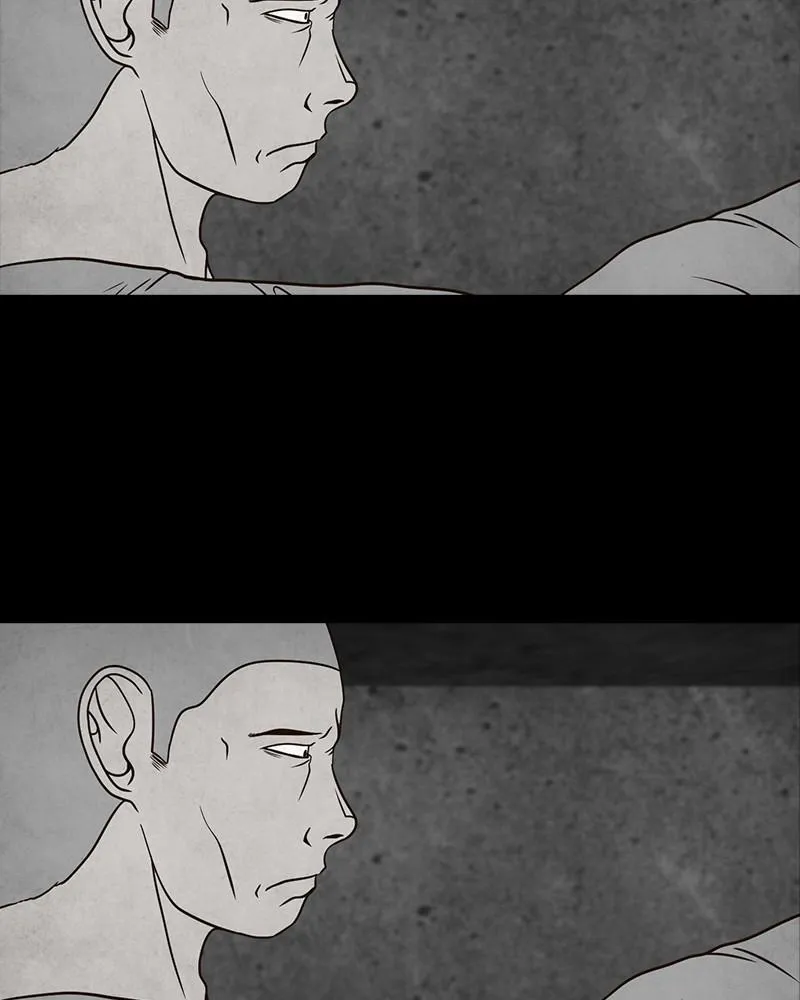 Read Money Game (en) Manga Online