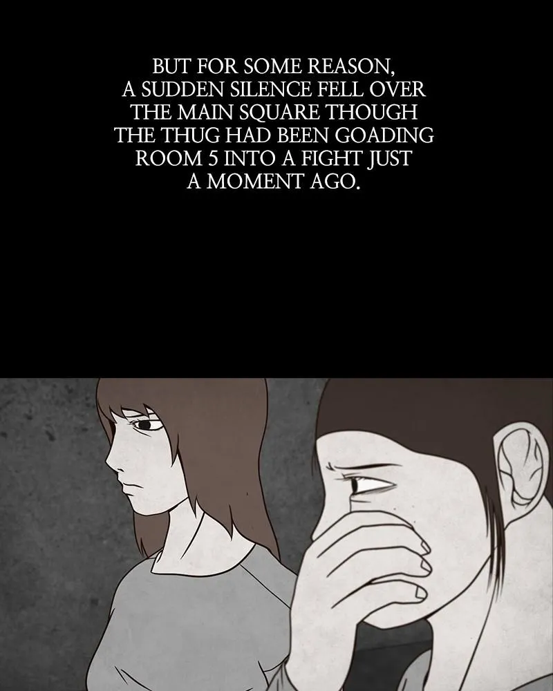 Read Money Game (en) Manga Online