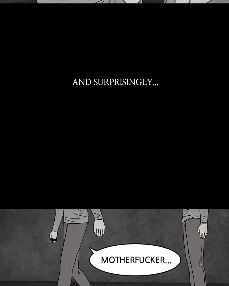 Read Money Game (en) Manga Online