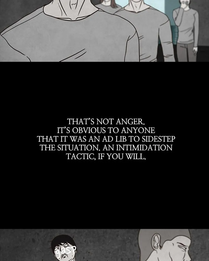 Read Money Game (en) Manga Online