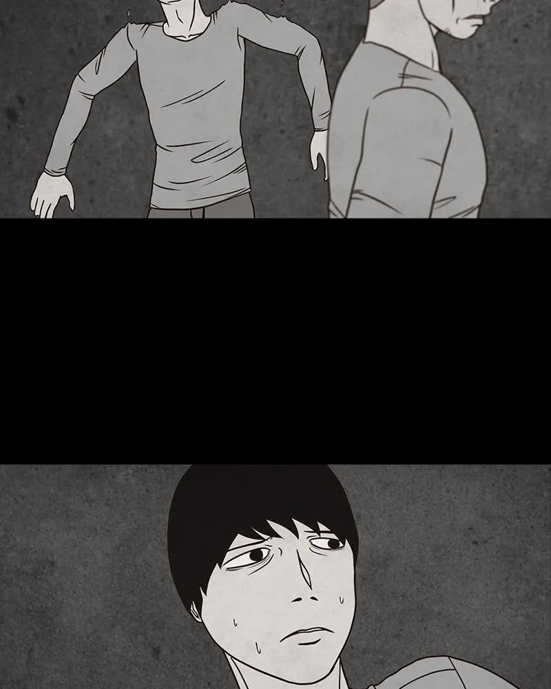 Read Money Game (en) Manga Online