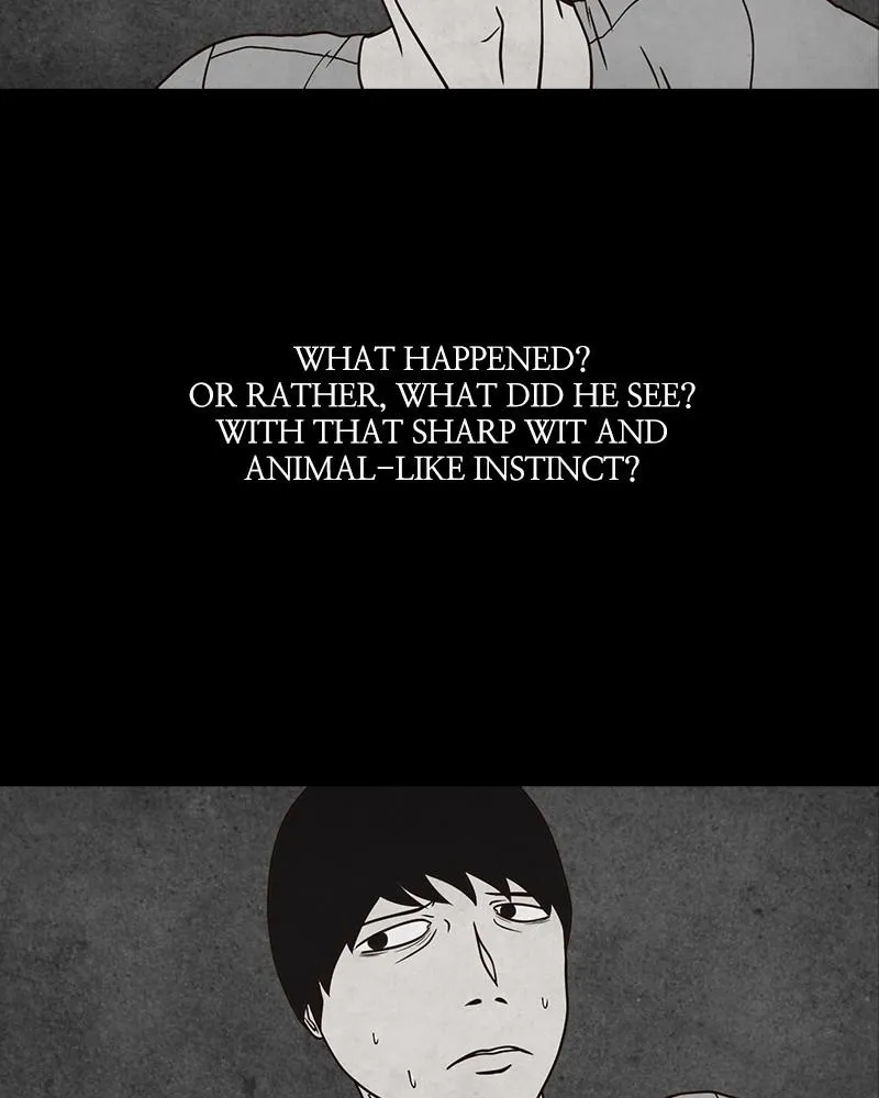 Read Money Game (en) Manga Online