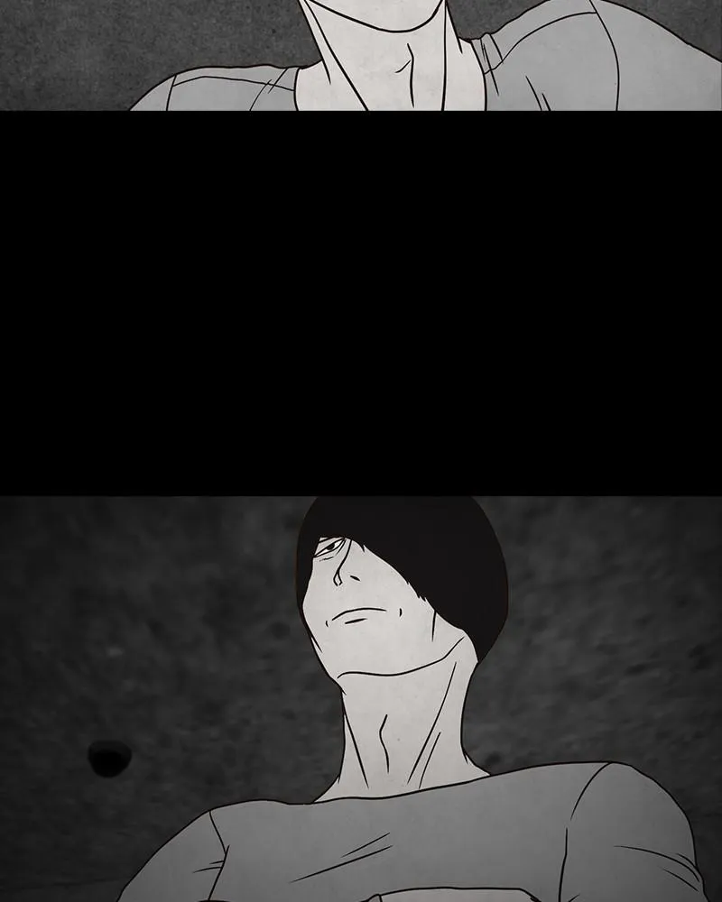 Read Money Game (en) Manga Online