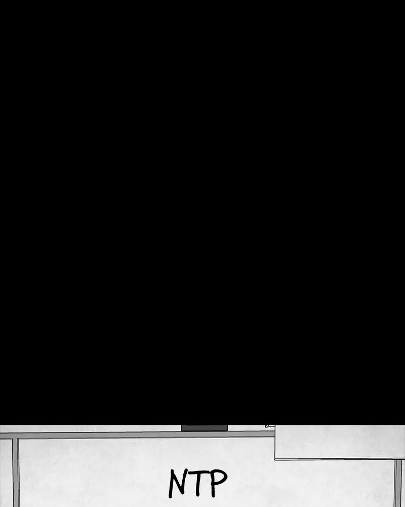 Read Money Game (en) Manga Online