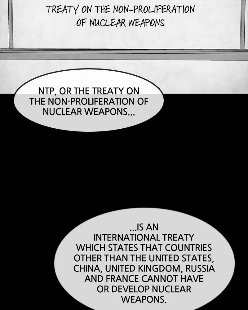 Read Money Game (en) Manga Online