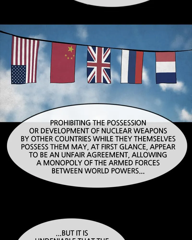 Read Money Game (en) Manga Online