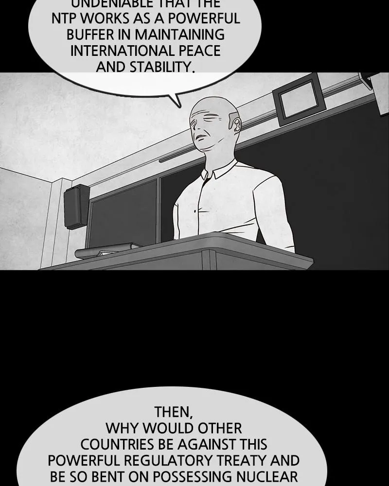 Read Money Game (en) Manga Online