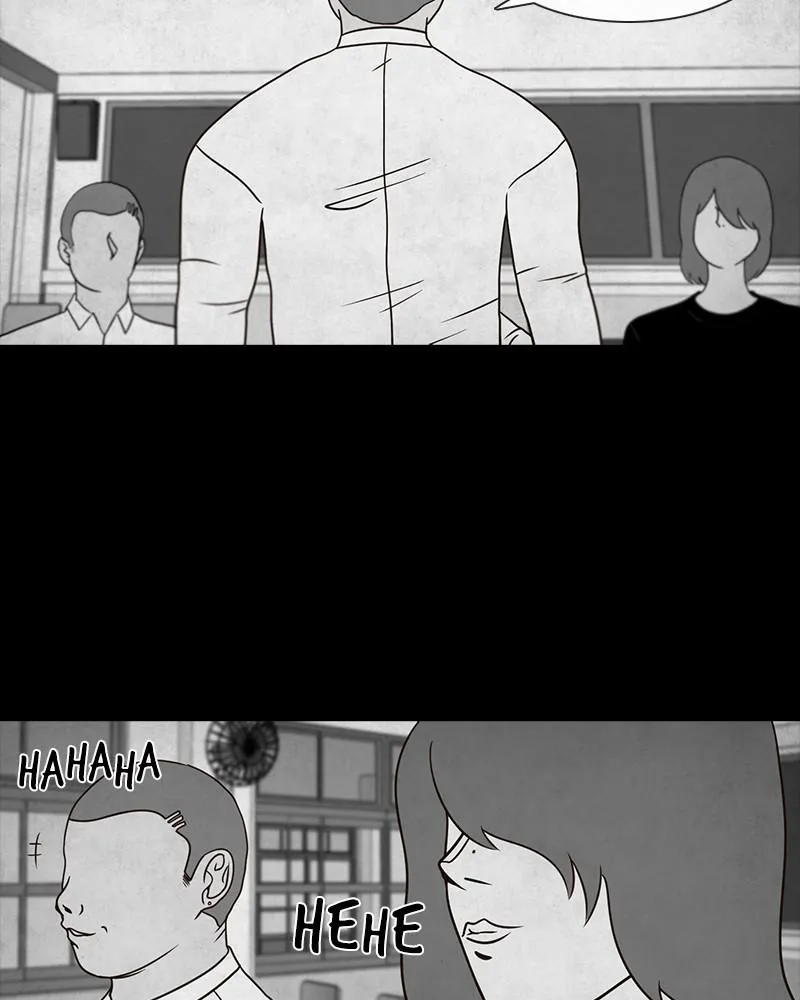 Read Money Game (en) Manga Online