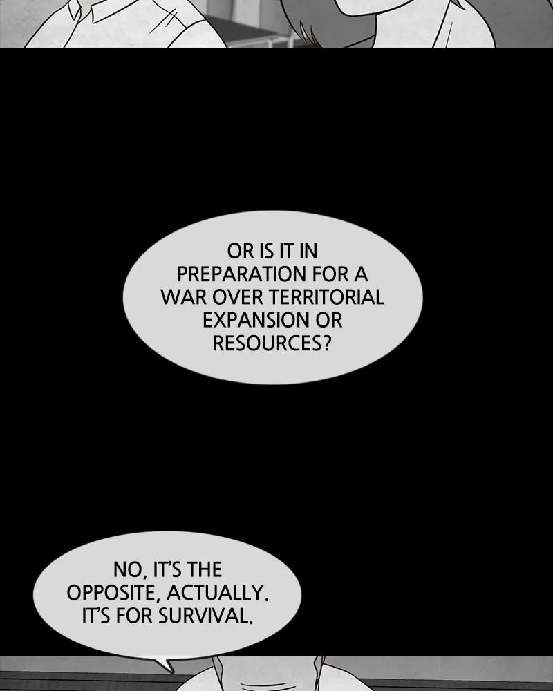 Read Money Game (en) Manga Online