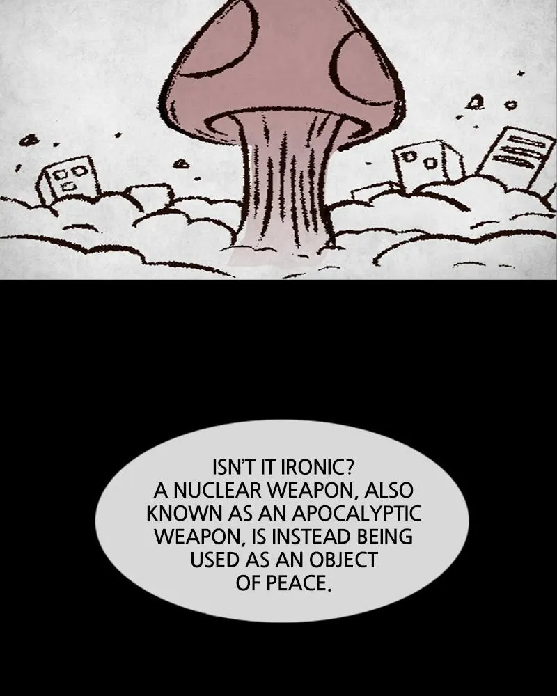 Read Money Game (en) Manga Online