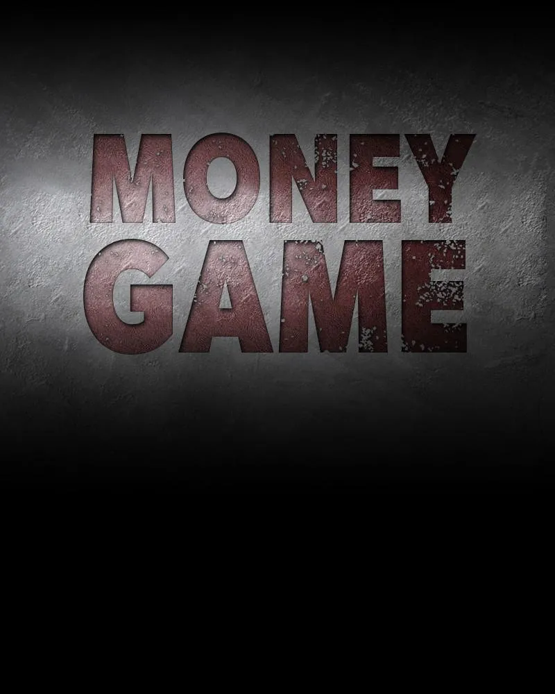 Read Money Game (en) Manga Online