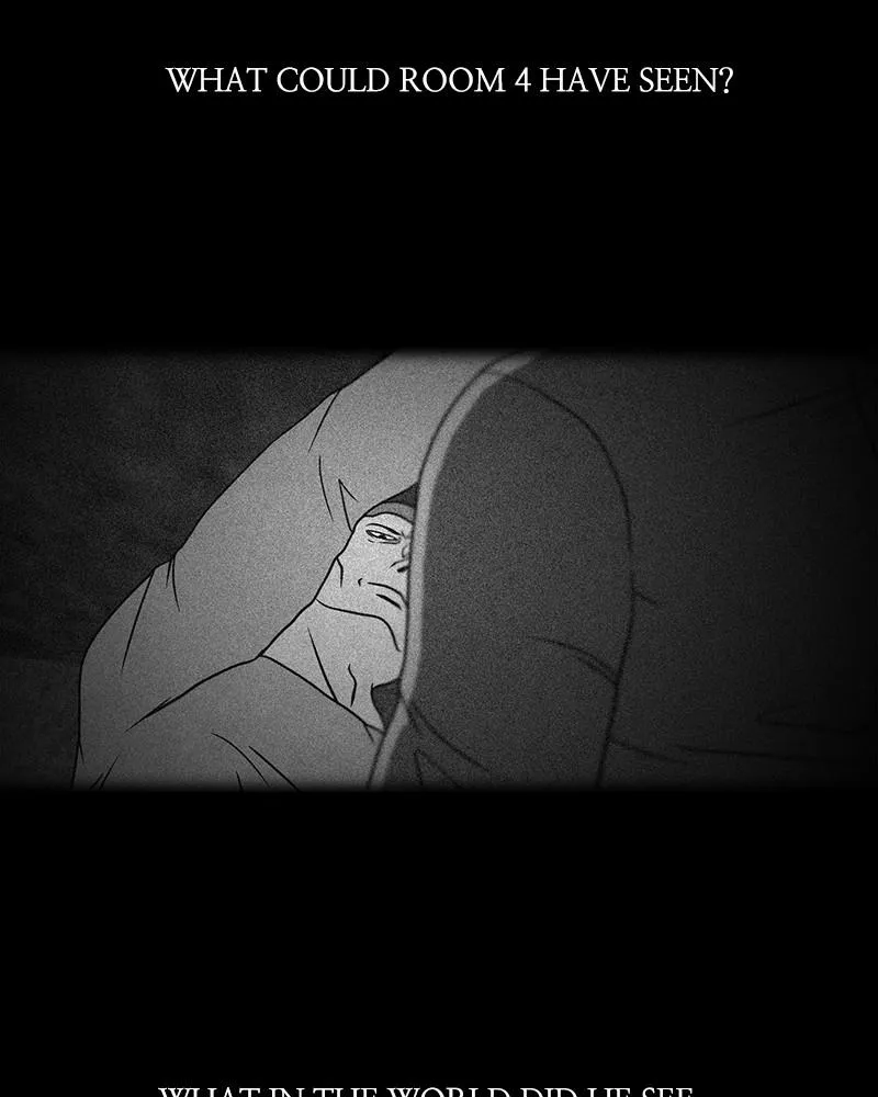 Read Money Game (en) Manga Online