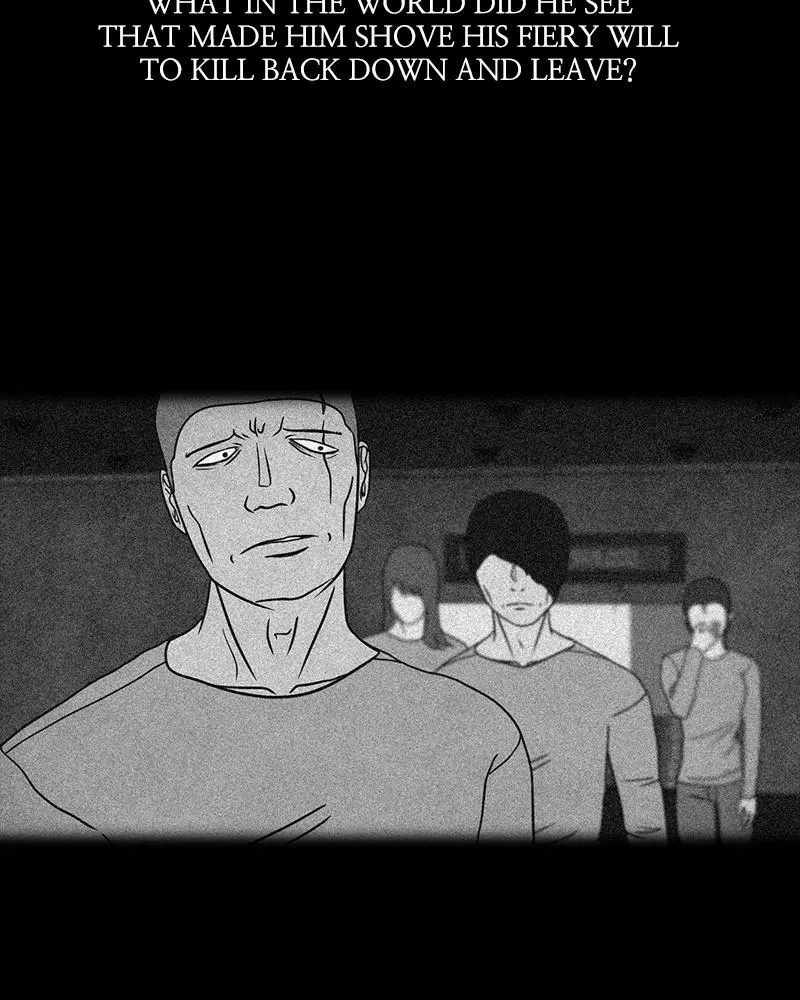 Read Money Game (en) Manga Online