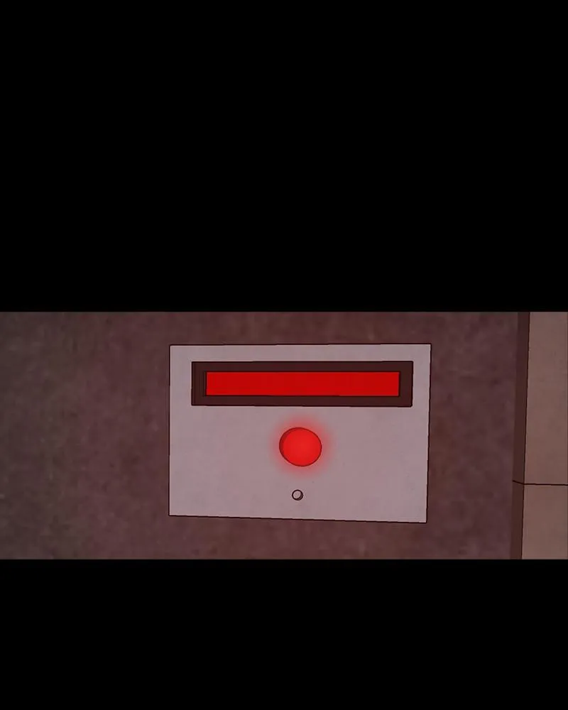 Read Money Game (en) Manga Online