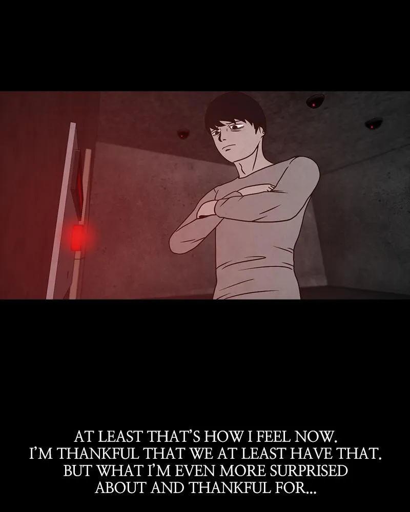 Read Money Game (en) Manga Online