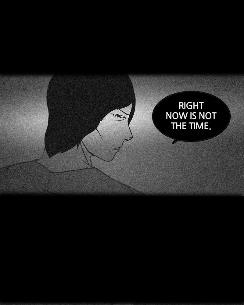 Read Money Game (en) Manga Online