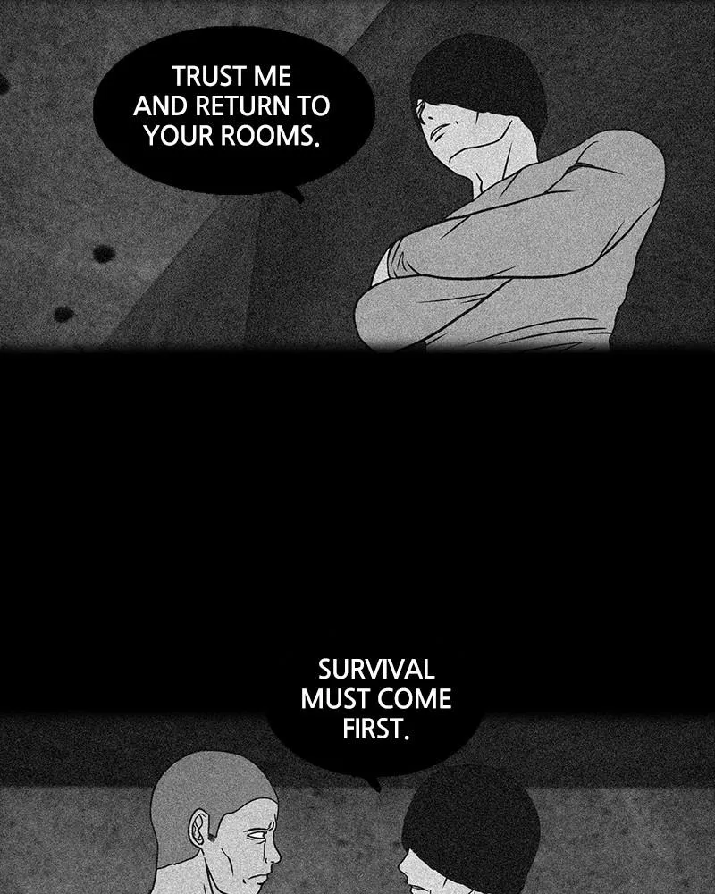 Read Money Game (en) Manga Online