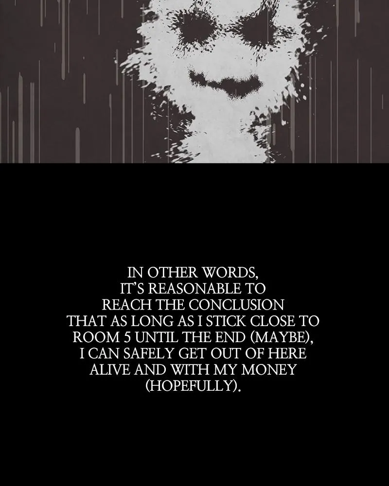 Read Money Game (en) Manga Online