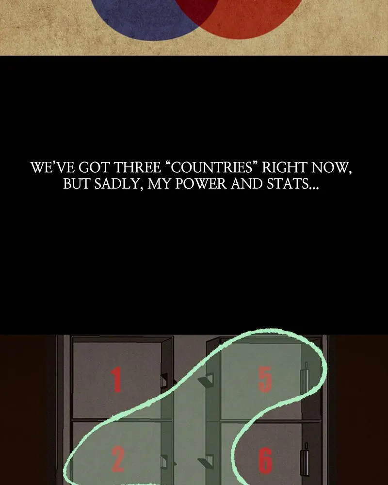 Read Money Game (en) Manga Online