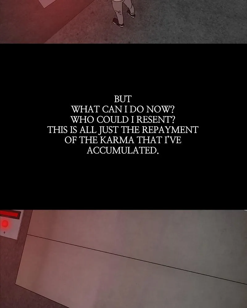 Read Money Game (en) Manga Online