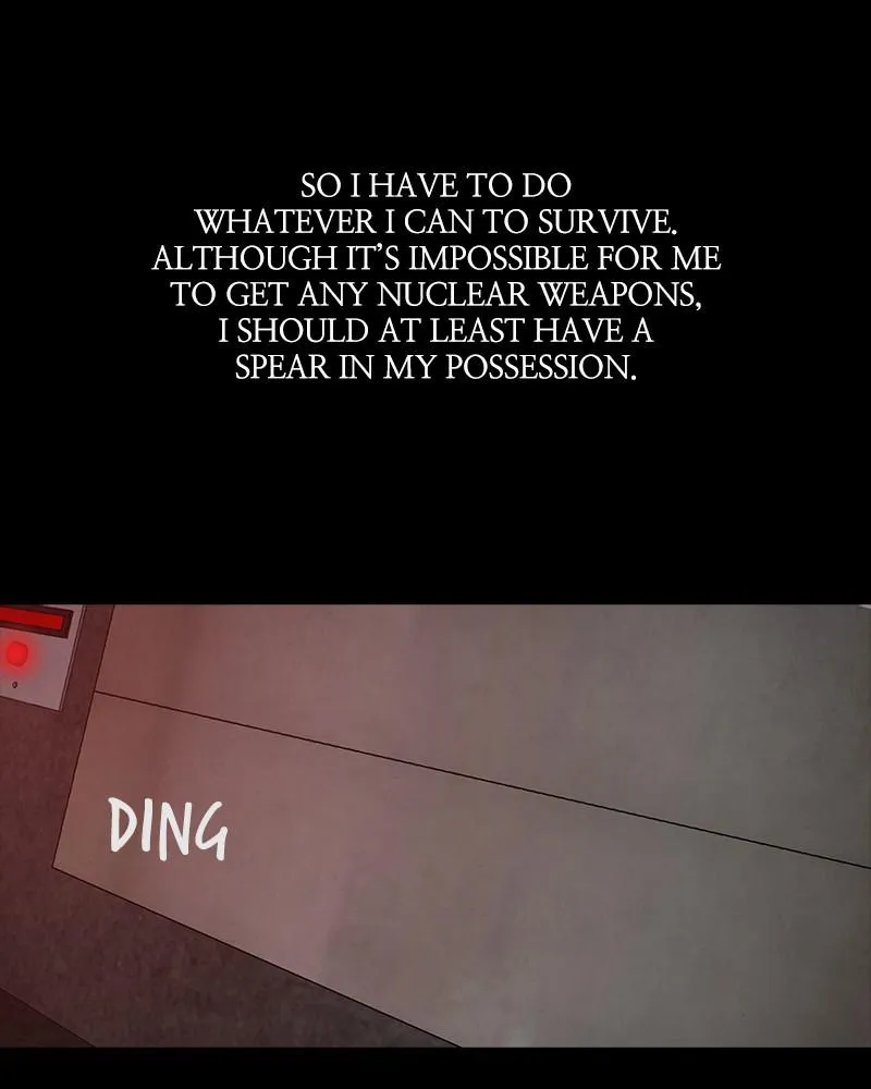 Read Money Game (en) Manga Online