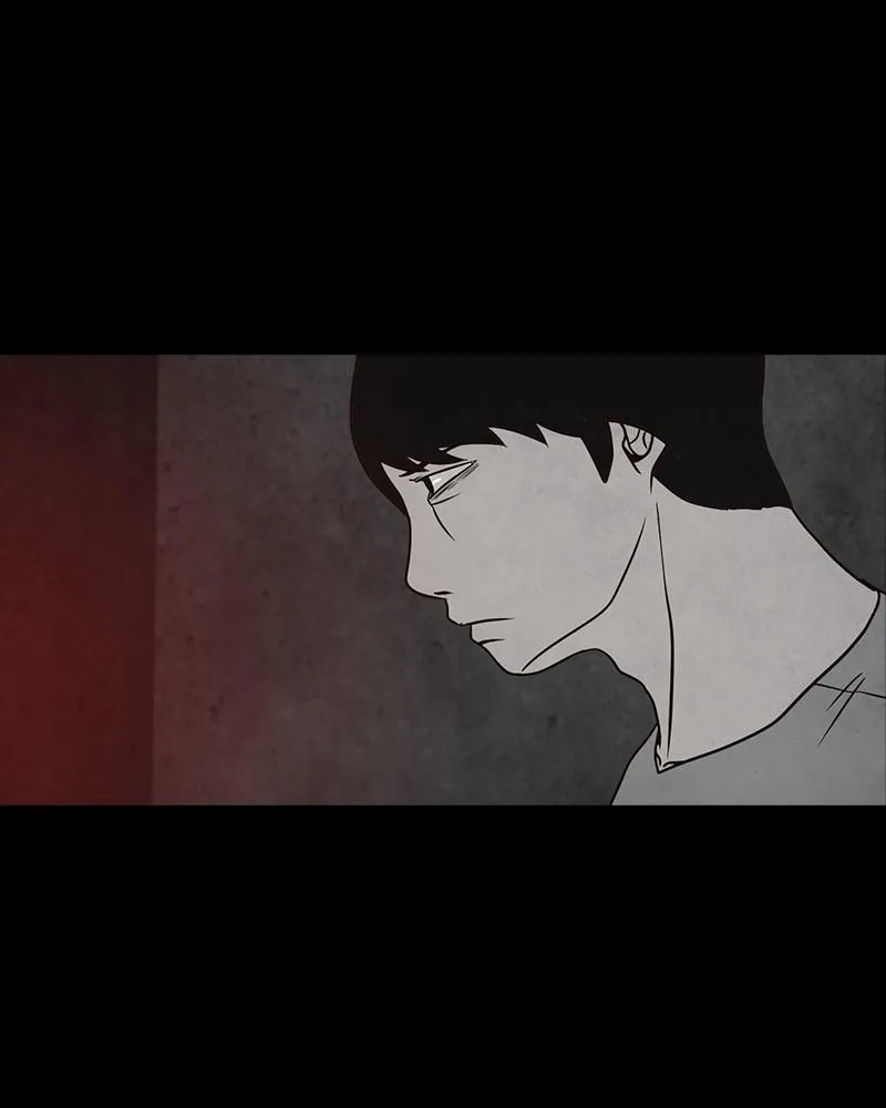 Read Money Game (en) Manga Online