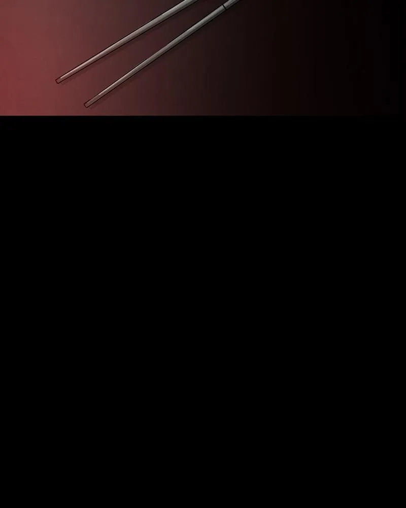 Read Money Game (en) Manga Online