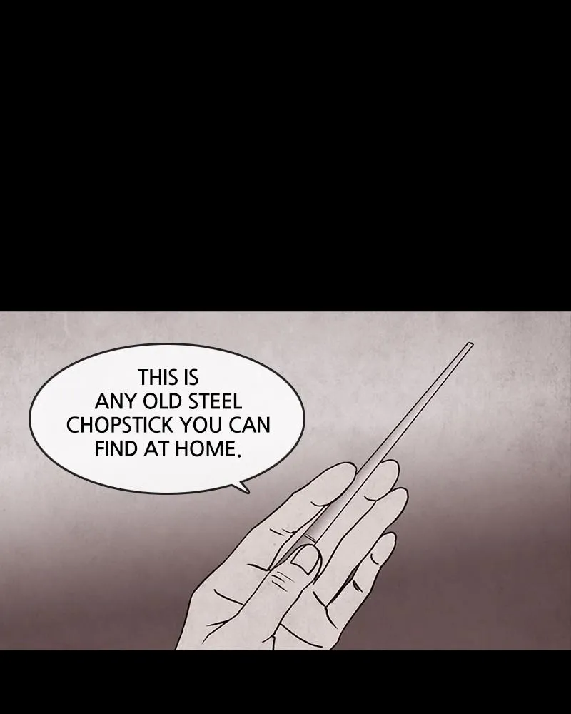 Read Money Game (en) Manga Online