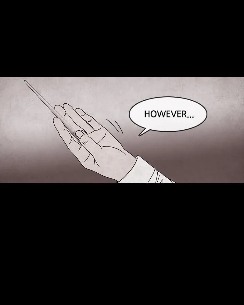 Read Money Game (en) Manga Online