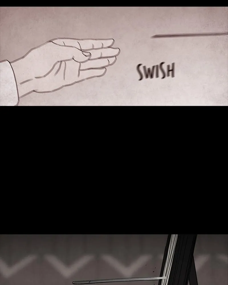 Read Money Game (en) Manga Online