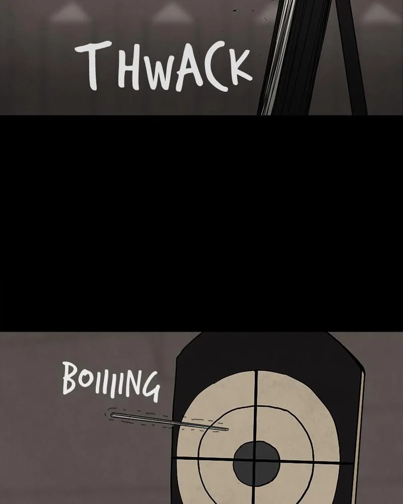 Read Money Game (en) Manga Online