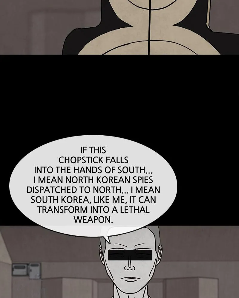 Read Money Game (en) Manga Online