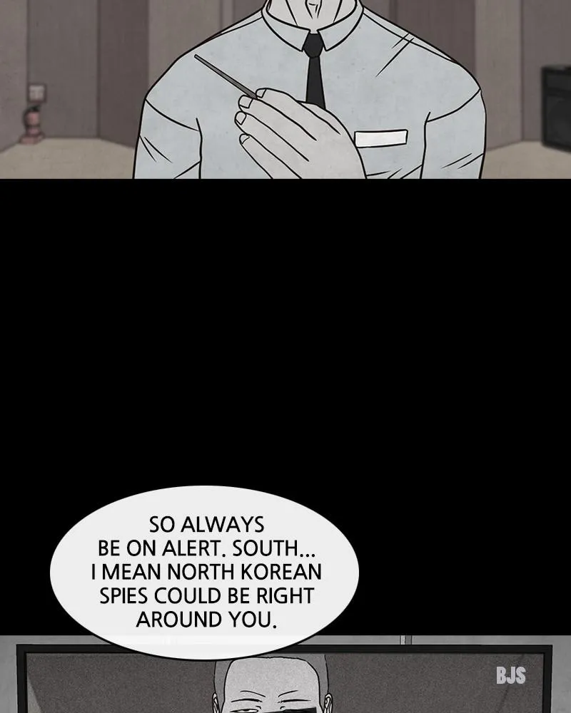 Read Money Game (en) Manga Online