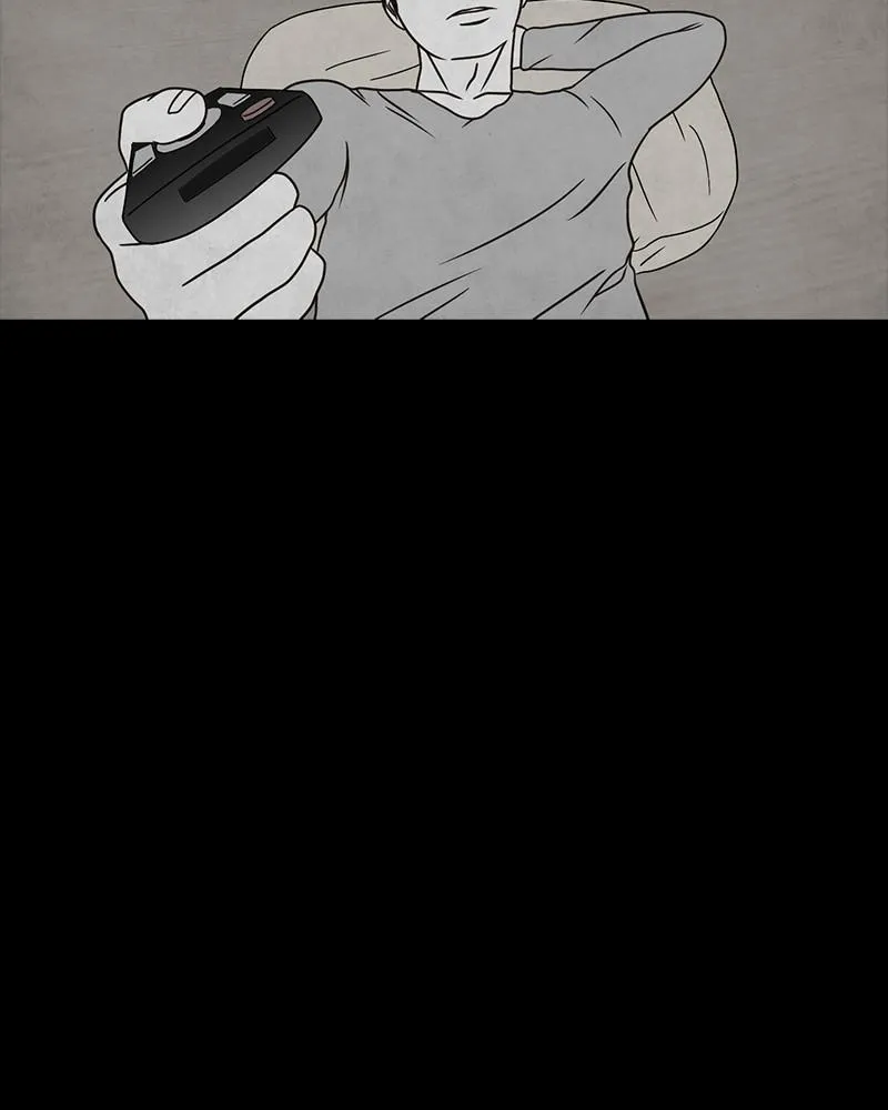 Read Money Game (en) Manga Online