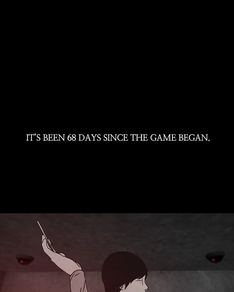 Read Money Game (en) Manga Online