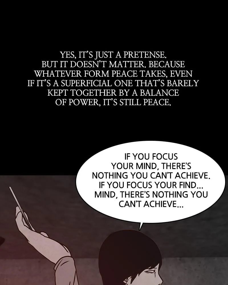 Read Money Game (en) Manga Online