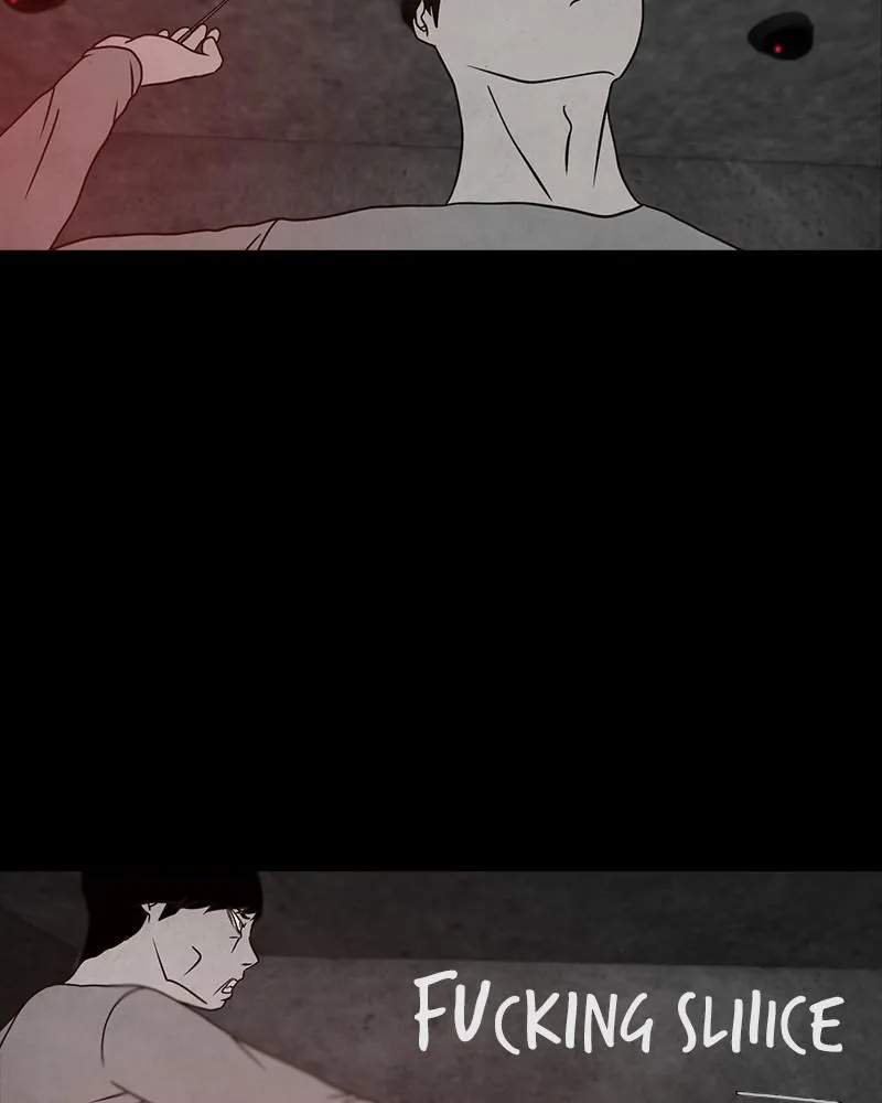 Read Money Game (en) Manga Online