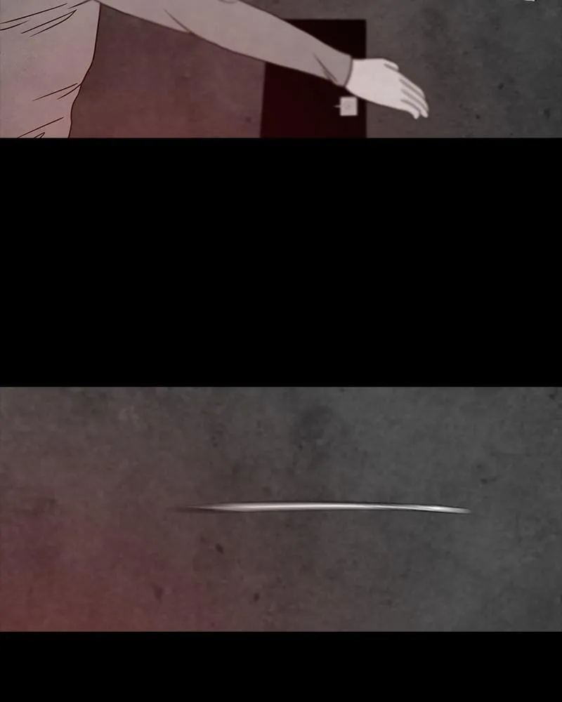 Read Money Game (en) Manga Online