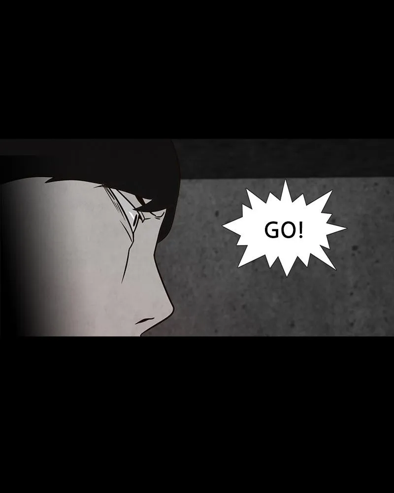 Read Money Game (en) Manga Online