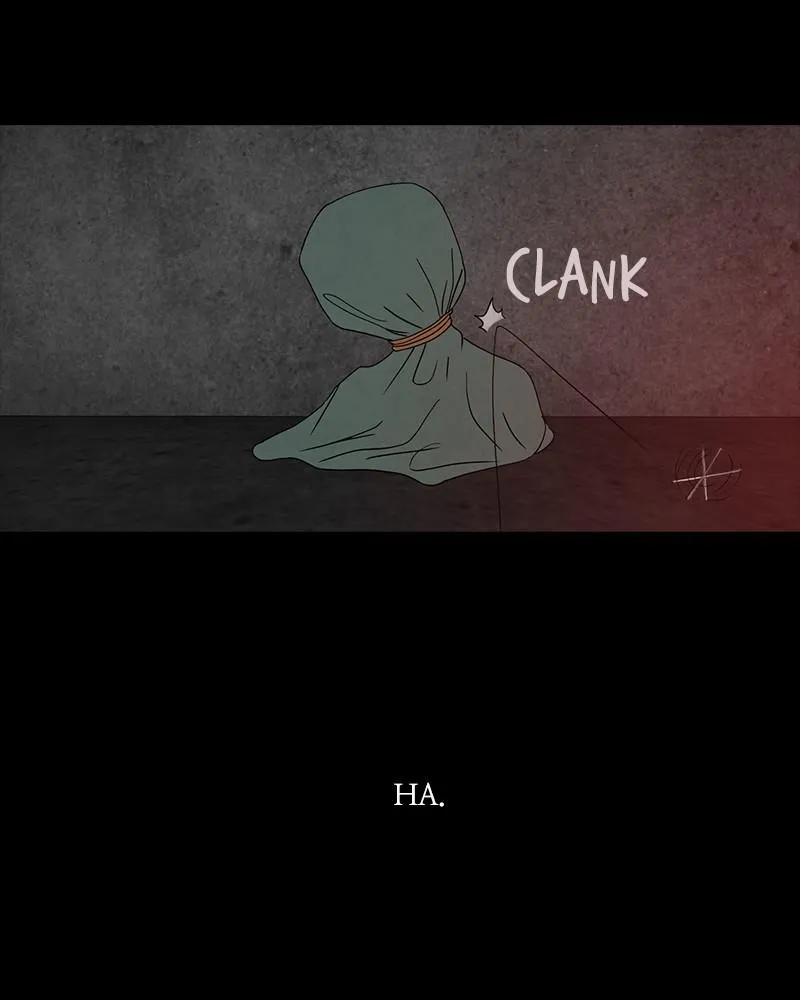 Read Money Game (en) Manga Online