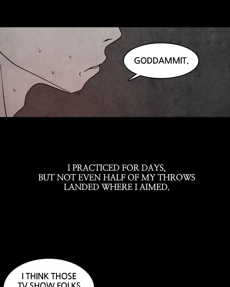 Read Money Game (en) Manga Online