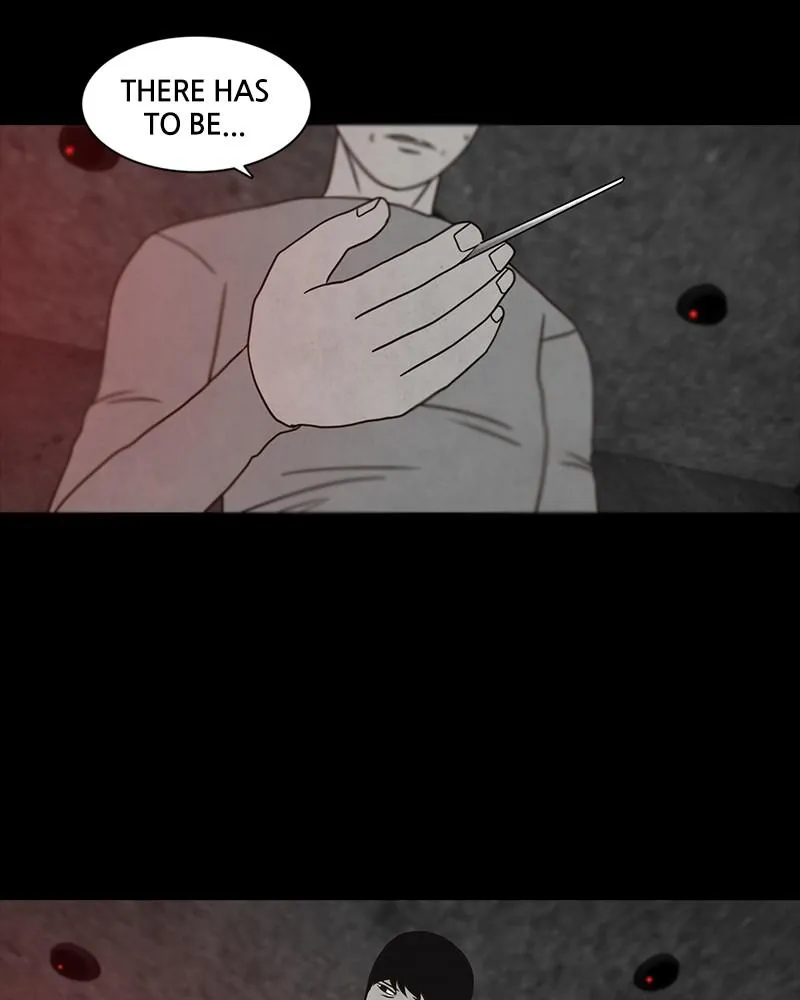 Read Money Game (en) Manga Online