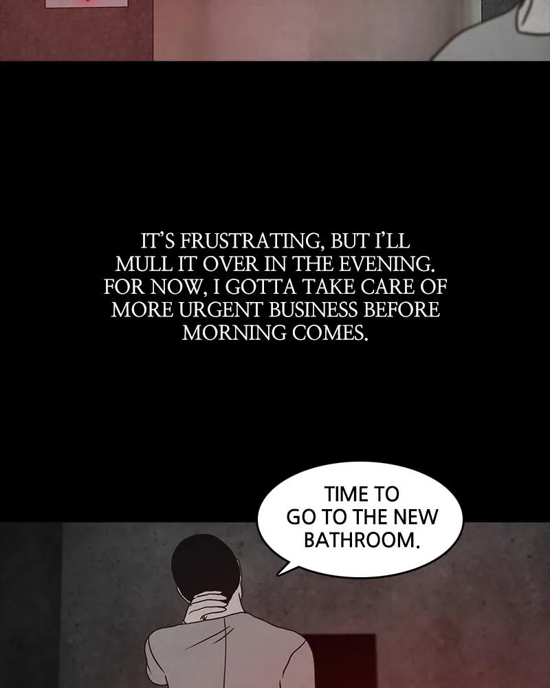 Read Money Game (en) Manga Online