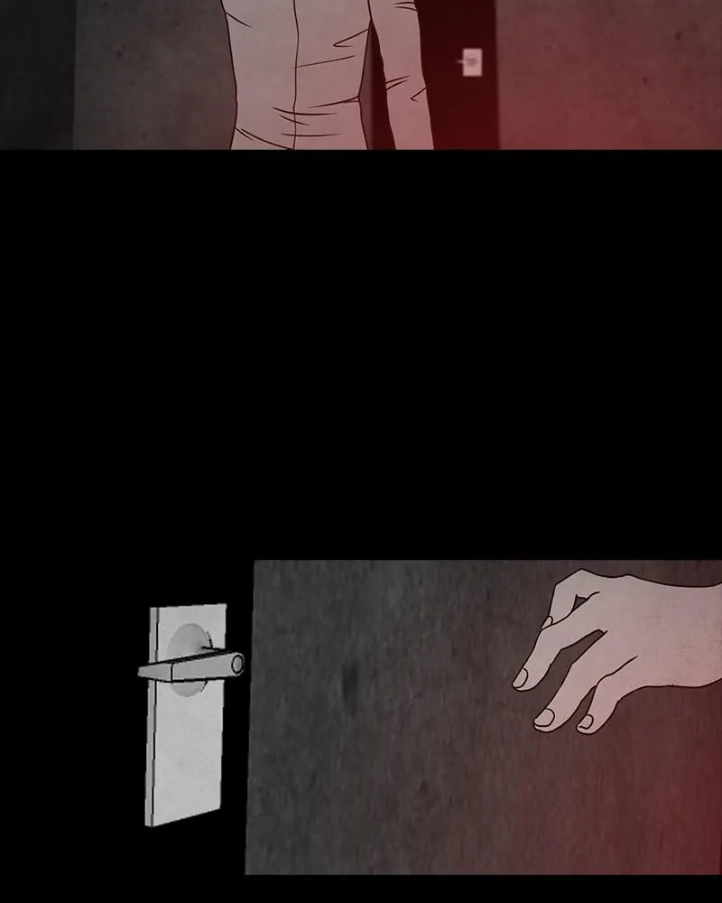 Read Money Game (en) Manga Online